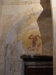 3657 Abbaye Saint-Martin de Ligugé