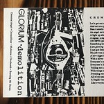 1992 Glorium - demoLITION Tape