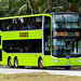 SBS Transit | SG6078A | 163