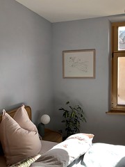 Bedroom - Photo of Fitou