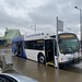 Electric Buses in Edmonton
