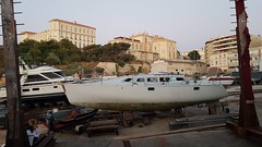 Photo of Marseille 2e Arrondissement