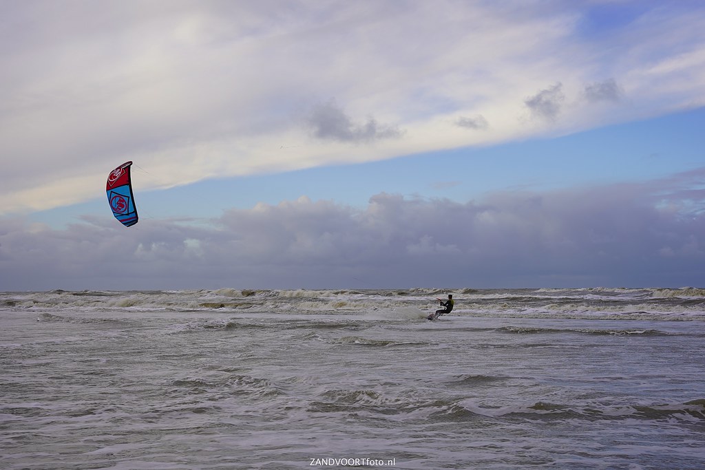 DSC04102 - Beeldbank kitesurf