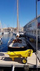 Photo of Marseille 2e Arrondissement