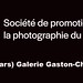2021 (Mars) Galerie Gaston-Chouinard