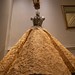 Banquet_Dress