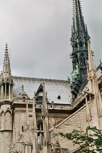 Paris_2006