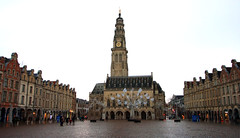 2020-12-24 - Photo of Arras