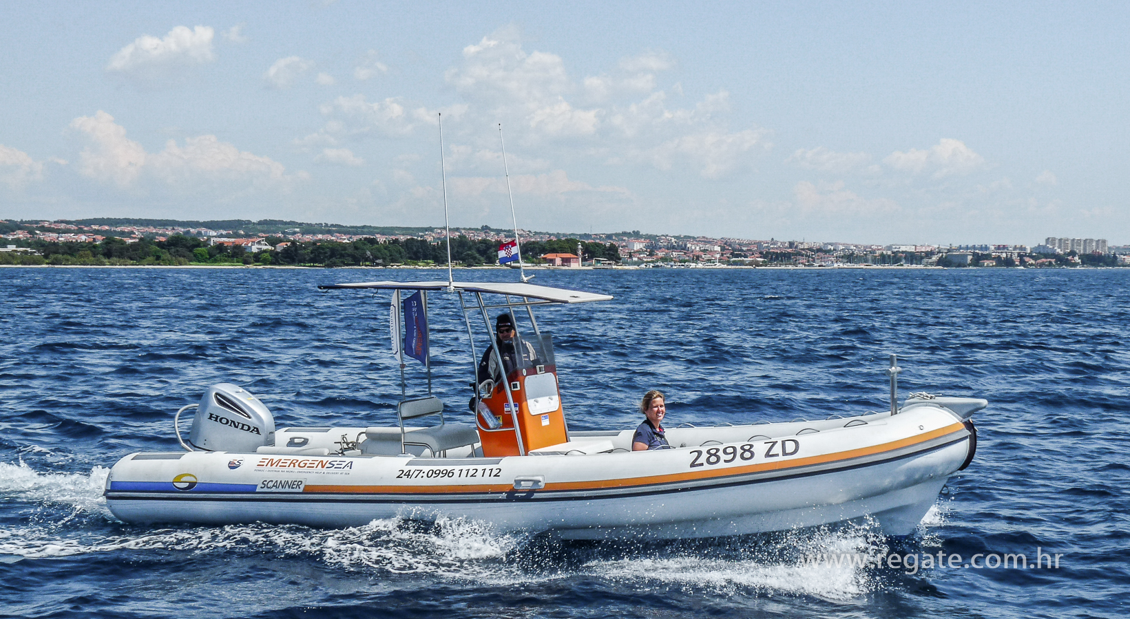 P1860211 - EmergenSea Zadar ORC Cup - subota