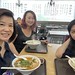 Overdue Meet Up with Li Peng & Siew Khuan