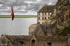 I Bastioni - Photo of Fontenay-le-Marmion