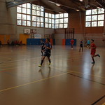Le Locle Indoor 2020