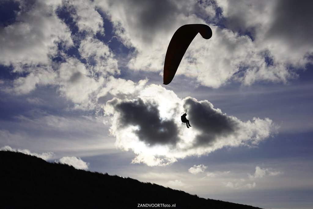 DSC08727 - Beeldbank Paragliders