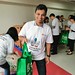 2019.05.29 Tuen Ng Packing - Fidelity (10)
