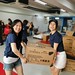 2019.05.27 Tuen Ng Packing -  PIMCO