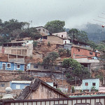 barrios-1985-04-mt