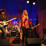 Country_Night_2012_4