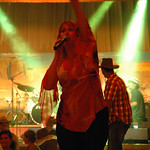 Country_Night_2012_12
