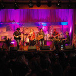 Country_Night_2012_10
