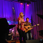 Country_Night_2012_9