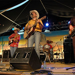 Country_2008_2