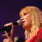 Country_Night_2012_3