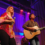 Country_Night_2012_6