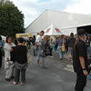 VnV_Festival_2011_2