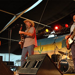 Country_2008_3
