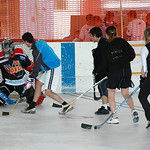 Street_Hockey_Cup_2008_10
