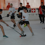 Street_Hockey_Cup_2012_12