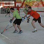 Street_Hockey_Cup_2012_4