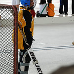Street_Hockey_Cup_2008_39