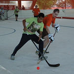 Street_Hockey_Cup_2012_6