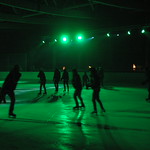 Fun On Ice 2013