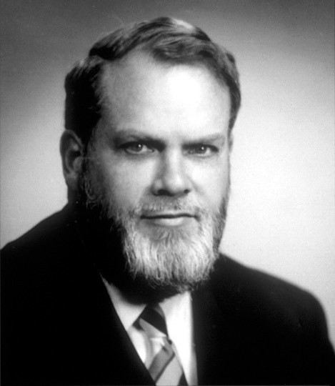 Harry W. Fischer, MD