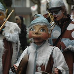 Carnaval 2017