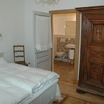 Guesthouse Le Locle