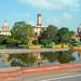 New Delhi - Rajpath