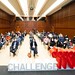 210218 Donostia Innovation Challenge 2020