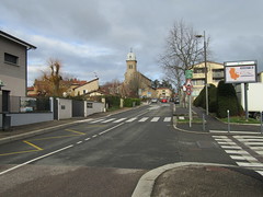 202012_0005 - Photo of Saint-Jean-des-Vignes