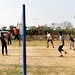 Sports Competition at NUTECH