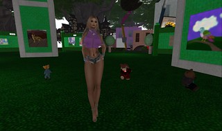 27thFeb2021: 12Noon-1pmSLT Maggi LIVE and DJ Kayak at Pie's exhibit opening