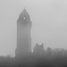 (82) image - National Wallace Monument.