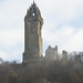 (58) image - National Wallace Monument.