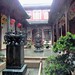 Temple of the Jade Buddha, Shanghai