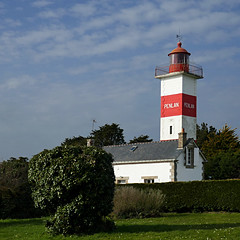 Penlan,  Morbihan, France - Photo of Camoël