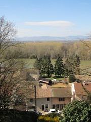202103_0059 - Photo of Peyzieux-sur-Saône