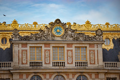 Château de Versailles - Photo of Marly-le-Roi