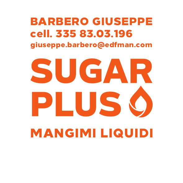 SugarPlus